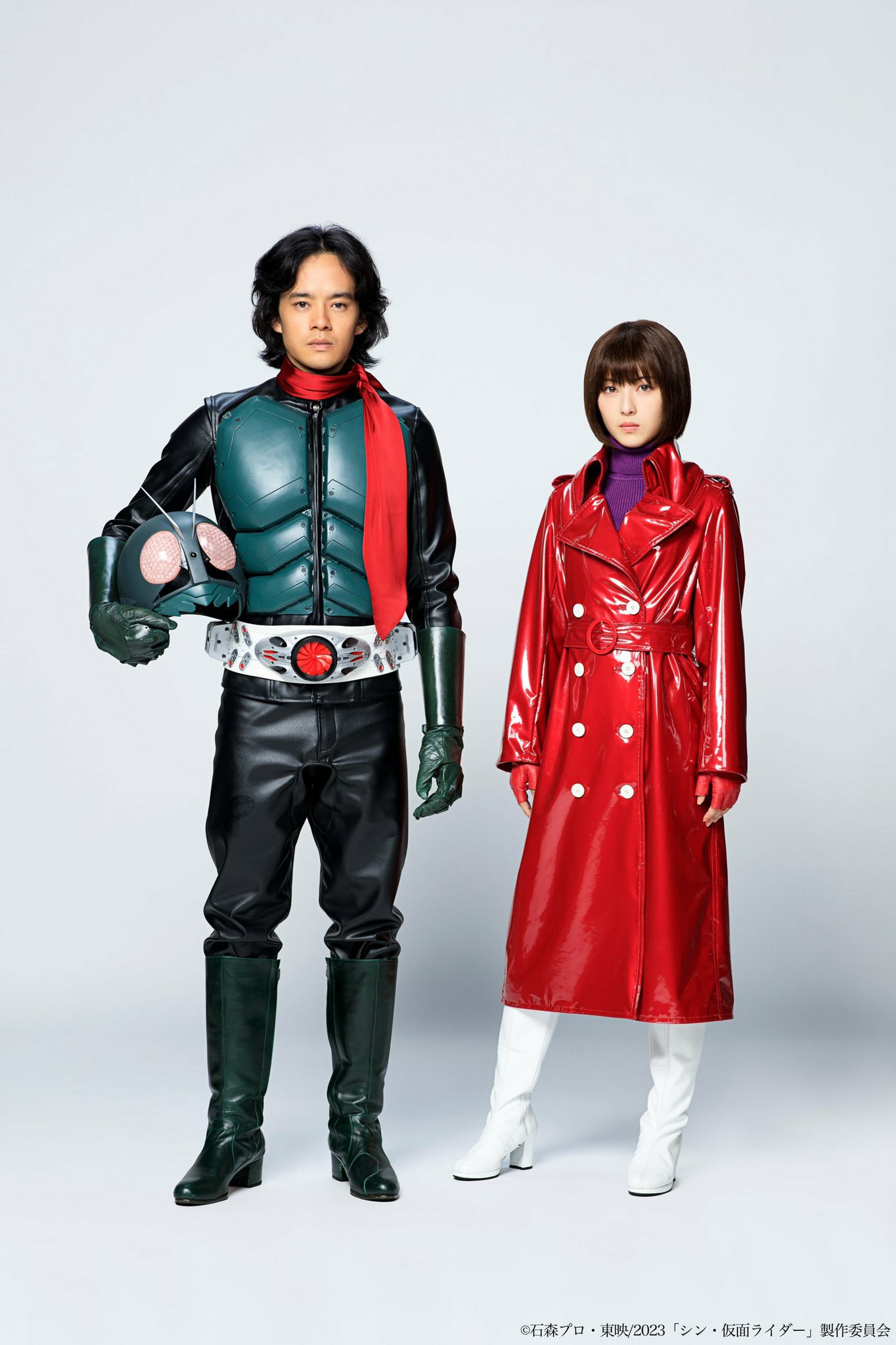 SHIN_KAMEN_RIDER_CAST – PORTAL HQPB