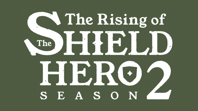 The Rising of The Shield Hero: 2ª temporada estreia essa semana